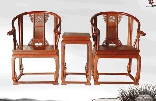 �\���ŵ�Ҿ����Ĵ�r�ڵİl(f��)չ