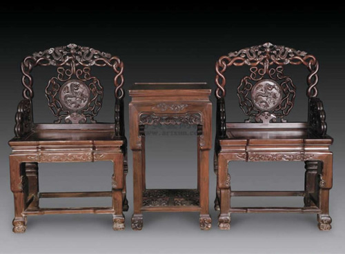 �\���ŵ�Ҿ����Ĵ�r�ڵİl(f��)չ