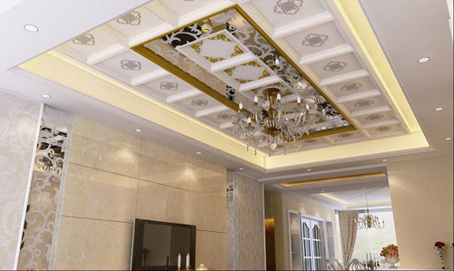 ���R��(j��ng)��(zh��ng) ���ɵ����I(y��)�������Ʒ���\(y��n)�I?