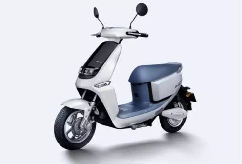 늄�܇Ʒ�Ʊ��� ���x���@���c