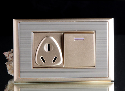 �Ј��ڱ����˚��^�õ��_�P(gu��n)����Ʒ������Щ?