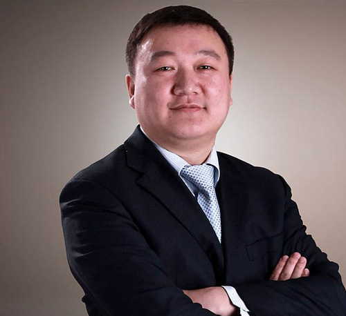 ���S���Ї�һЩ�Ƽ����^�����ܼҾӷ����M������