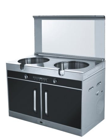 �W�Ｏ�������������Щ��ͣ��㶼�˽��?