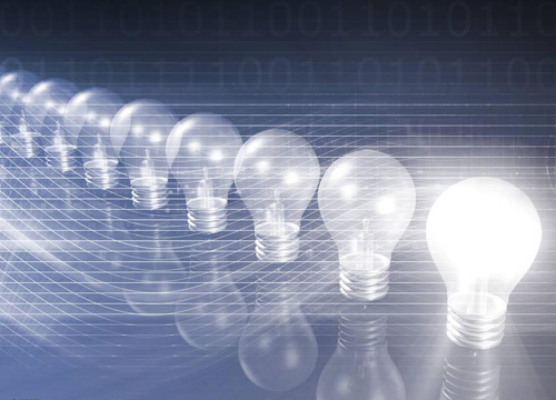 �N��ģʽ��Ԫ�� �����I(y��)���u��������?