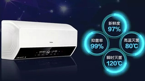 �@Щ��ˮ��Ʒ�������s�ǽ����͟�ˮ�����