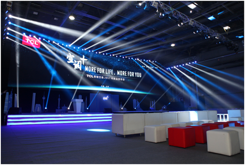 TCL���{(di��o)+ ÿ�ݶ��в�ͬ�x��