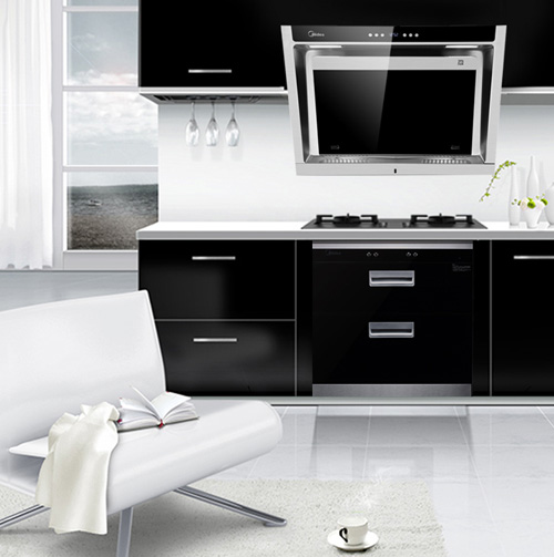 �����������족�ďN� ���^��I(y��)�������ӽ^̎����?