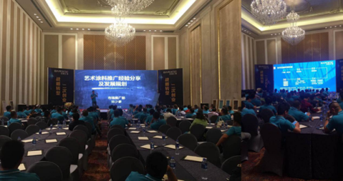 ��(zh��n)���D(zhu��n)�Ͷ��΄�(chu��ng)�I(y��)�I�N���