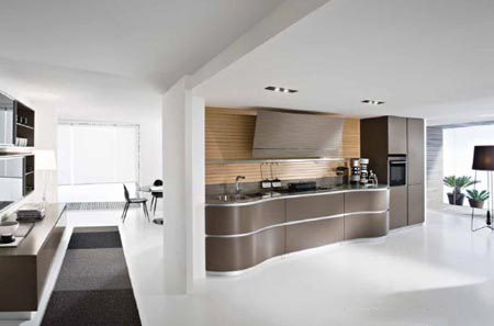 �Ї�ʮ�󙻹�Ʒ�ƹP�����]�ԃr�Ⱥõę���Ʒ��