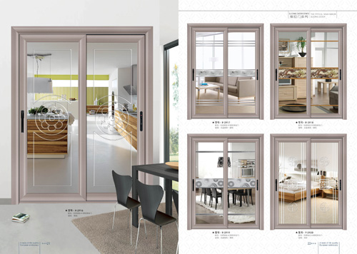 �T���T�����ڐ��Ը��� �T����I(y��)�l(f��)չҪ�ؚw�a(ch��n)Ʒ