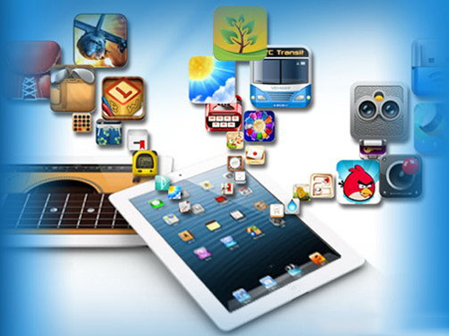 �Ƅӻ�(li��n)�W(w��ng)�r�� ̽����ģʽ��Ϳ����I(y��)����ü��֮��