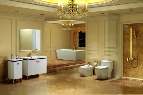 �|(zh��)�����^�õ��Ї�(gu��)�l(w��i)ԡ����Ʒ�ƽ�B