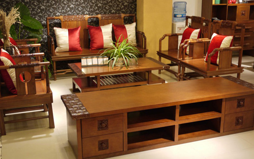 2017�°���Ҿ����Mڅ�ݣ�ȫ�ݶ����c�˜ʲ��e