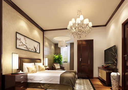 Ҋ(ji��n)�Cδ��(l��i)����Ʒ�� �������Ї�(gu��)ľ�T(m��n)�a(ch��n)Ʒ���(hu��)��Ʒ�����l(f��)��!