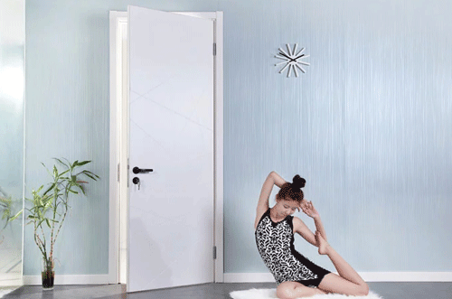 Ҋ(ji��n)�Cδ��(l��i)����Ʒ�� �������Ї�(gu��)ľ�T(m��n)�a(ch��n)Ʒ���(hu��)��Ʒ�����l(f��)��!