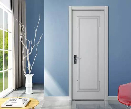 Ҋ(ji��n)�Cδ��(l��i)����Ʒ�� �������Ї�(gu��)ľ�T(m��n)�a(ch��n)Ʒ���(hu��)��Ʒ�����l(f��)��!