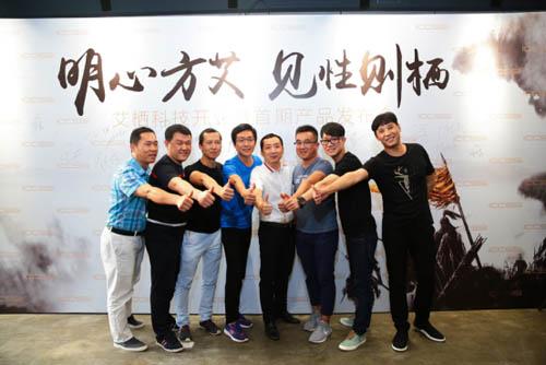 �������ciccssiͨ���������úîa(ch��n)Ʒ�˄�(d��ng)�����Ј�(ch��ng)