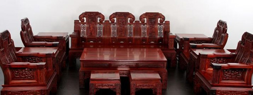 Ʒ�Ƹ�(j��ng)��(zh��ng)�كr(ji��)��(j��ng)��(zh��ng) �tľ�Ҿ���I(y��)�l(f��)չ�����îa(ch��n)Ʒ