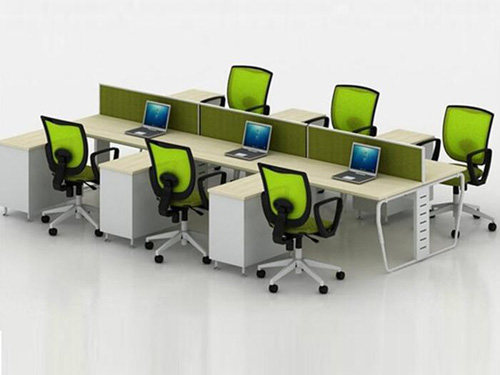 �Є�(chu��ng)�²����A���� �k���Ҿ���I(y��)��o�����M(f��i)����