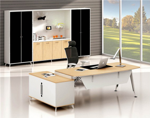 �Є�(chu��ng)�²����A���� �k���Ҿ���I(y��)��o�����M(f��i)����