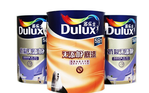 С�����]��ֵ����ه��ʮ��Ʒ������