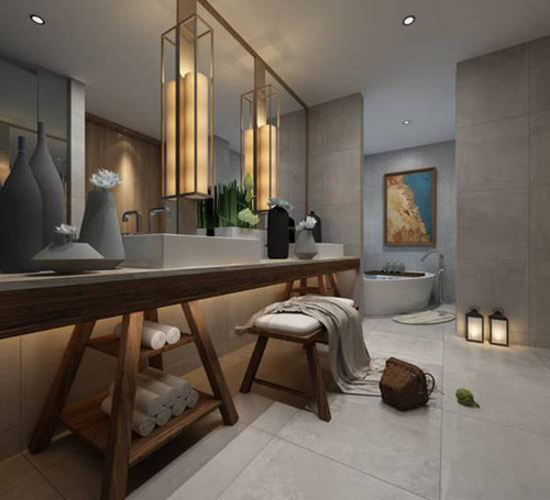 ˼���մ��ИI(y��)�����n�}��������������W(xu��)��