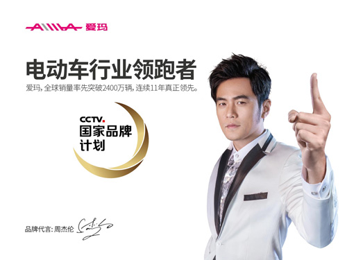 늄�(d��ng)܇��(zh��n)��ȼ�����Ĵ�Ʒ��ȫ������(zh��n)!