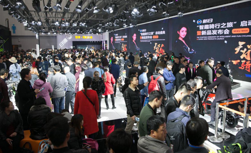 늄�(d��ng)܇��(zh��n)��ȼ�����Ĵ�Ʒ��ȫ������(zh��n)!