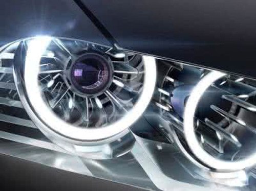 ��܇������I(y��)���Ž^�a(ch��n)Ʒ���u �Գ�ԭ��(chu��ng)