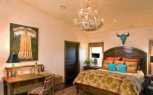 ʮ��ˇ�gͿ��Ʒ�ƣ�ˇ�gͿ��������b���Ј��ƏV