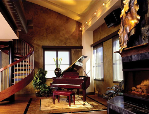 ʮ��ˇ�gͿ��Ʒ�ƣ�ˇ�gͿ��������b���Ј��ƏV