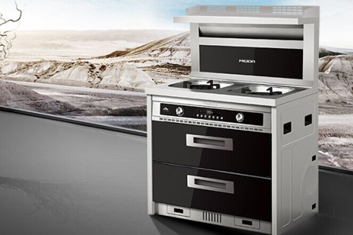 ���ɭh(hu��n)����Ʒ������Щ?С����Bʮ��(g��)Ʒ��