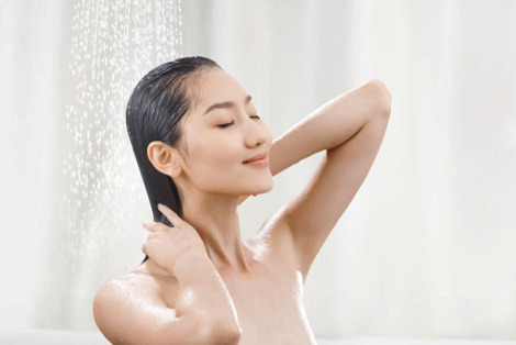 ��̫�Ż����?z��)�ˮ����ˮ�|(zh��)����ˮ�|(zh��)�� ����ϴ�ĸ��Ƀ�