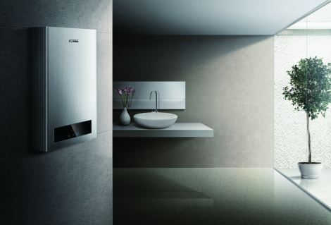 ��̫�Ż����?z��)�ˮ����ˮ�|(zh��)����ˮ�|(zh��)�� ����ϴ�ĸ��Ƀ�