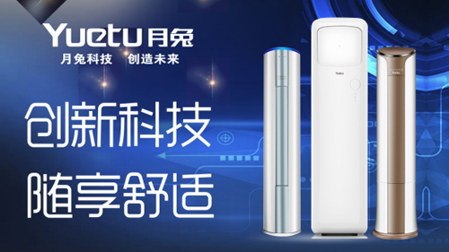 ���(l��i)���� ���ÿ��{(di��o)�s���Ї�(gu��)ʮ��Ʒ��