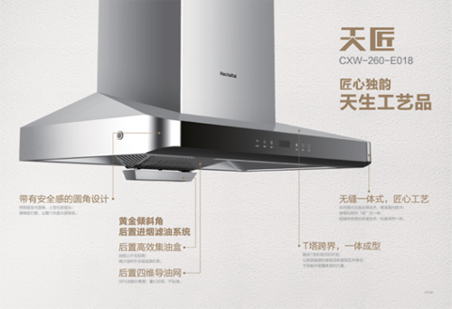 ��̫̫�͟��C20m3/min�����������͟����I�����­h(hu��n)��