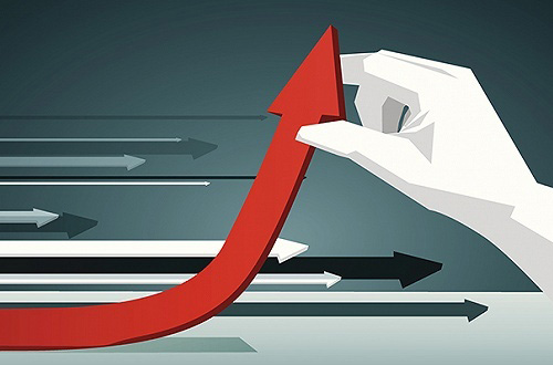 ��(gu��)��(n��i)��(j��ng)��(j��)�����»� ���N�l(w��i)�a(ch��n)�I(y��)�Ա����^�����L(zh��ng)