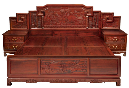 �S÷�����o�tľ�Ҿ߼�һ�����o��