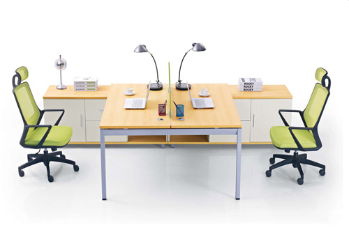 ��?zh��n)��Ի� �k���Ҿ�߀���Ԅ�(chu��ng)� I�N��������