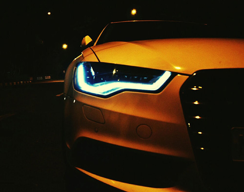 ��܇����Ʒ�ƣ���(ji��n)�ք�(chu��ng)�� �ؚw�a(ch��n)Ʒ���|(zh��)