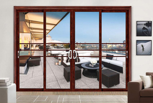 �����T����Ȳ��p ��I(y��)߀���R��Щ����(zh��n)?