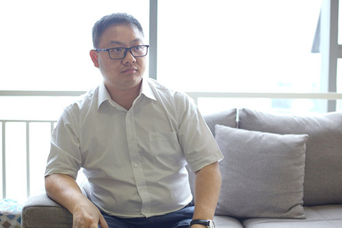 ȫ�ݼҾ����W(xu��)���w�  ���������^�c