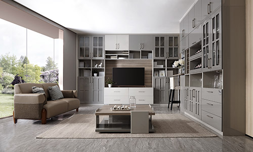 ȫ�ݼҾ����W(xu��)���w�  ���������^�c