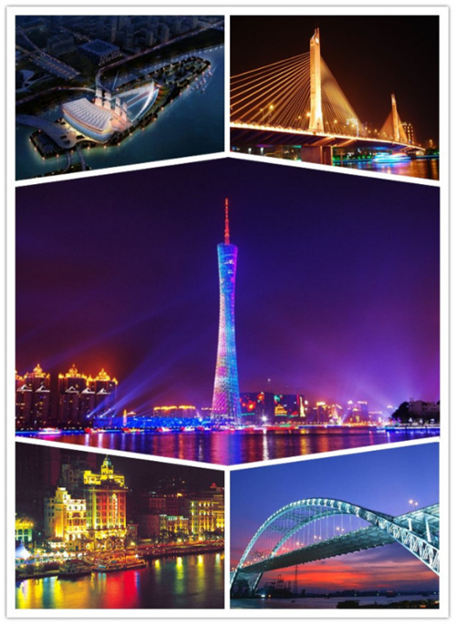 ���Ŀ��{�y��2017�V���R����ِ �������f�������ʽ