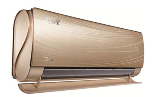 ���Ŀ��{�y��2017�V���R����ِ �������f�������ʽ