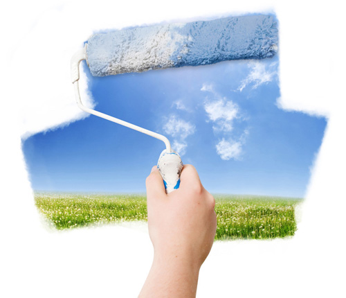 �Ҝ�(zh��n)�����c �����Ї�ʮ��Ϳ��Ʒ��ռ�I(l��ng)�Ј��ߵ�