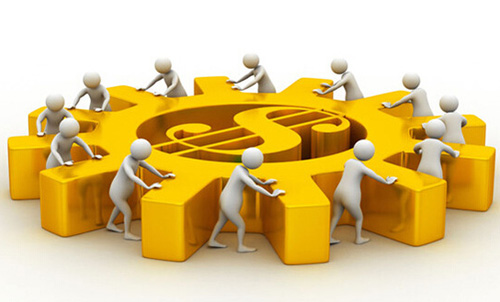 衣柜企業(yè)需注重品牌價(jià)值對(duì)企業(yè)發(fā)展的重要性