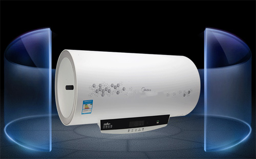 ��һ��Ҫ֪��Ʒ��늟�ˮ���İ�ȫʹ�ü���