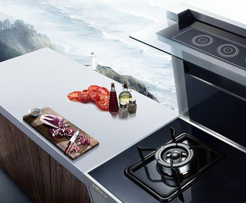 �|�Ｏ����Gɫ�h(hu��n)���ďN���a(ch��n)Ʒ