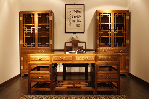 �ŵ�Ҿ�ʮ��Ʒ��|�ŵ�Ҿ��c���y����܌W